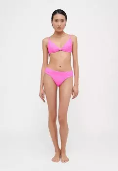 Плавки бикини PREMIUM SURF FULL Rip Curl, розовый