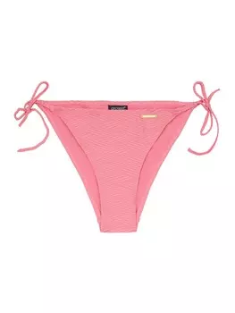 Плавки бикини Protest, цвет guava pink