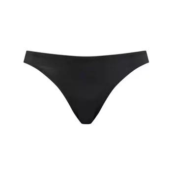 Плавки бикини PUMA Bikini Bottoms, черный