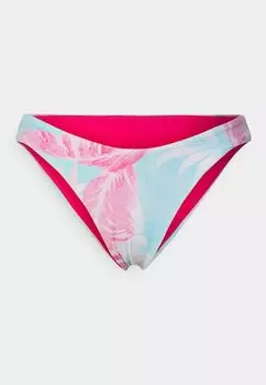 Плавки бикини Seafolly