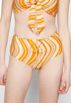 Плавки бикини Seafolly