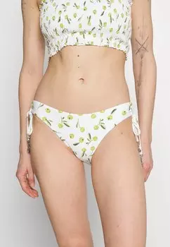 Плавки бикини Seafolly