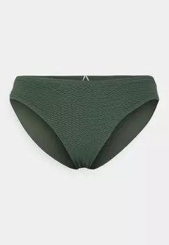 Плавки бикини Seafolly