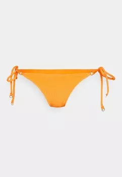 Плавки бикини Seafolly