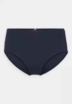 Плавки бикини Seafolly