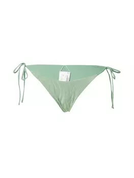 Плавки бикини Seafolly Bikini Bottoms, мятный
