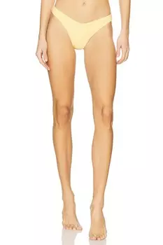 Плавки бикини Shelley cheeky от Peixoto, honeycomb queen