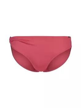Плавки бикини Skiny, розовый