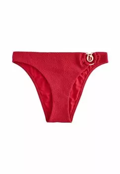Плавки бикини SPARKLE REGULAR FIT B by Ted Baker, красный