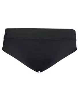 Плавки бикини SugarShape Bikini Bottoms Monaco, черный