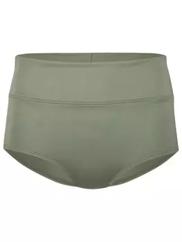 Плавки бикини SugarShape Bikini Bottoms Monaco, хаки