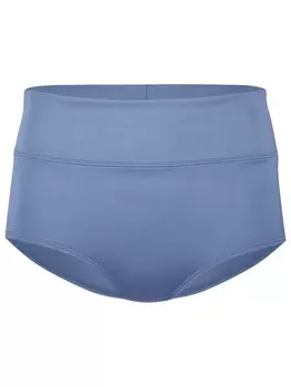 Плавки бикини SugarShape Bikini Bottoms Monaco, синий