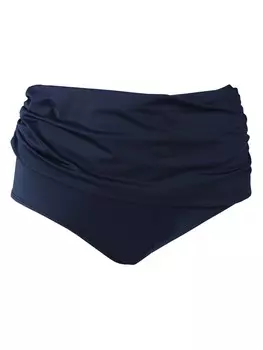 Плавки бикини SugarShape Bikini Bottoms Valencia, черный