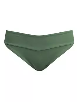 Плавки бикини SugarShape Valencia, оливковый