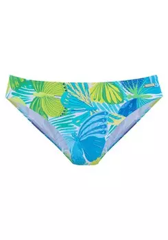 Плавки бикини SUNSEEKER Bikini Bottoms, разноцветный
