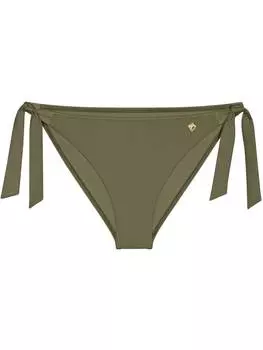 Плавки бикини Triumph, цвет sage green