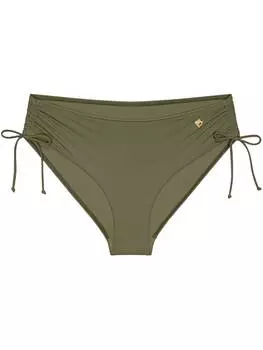 Плавки бикини Triumph, цвет sage green