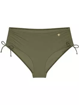 Плавки бикини Triumph, цвет sage green