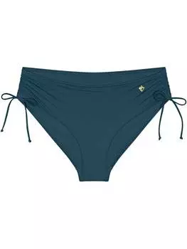 Плавки бикини Triumph, цвет secret lagoon