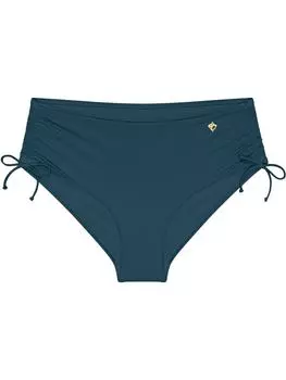 Плавки бикини Triumph, цвет secret lagoon