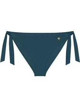 Плавки бикини Triumph, цвет secret lagoon