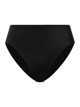 Плавки бикини Ulla Popken, цвет classic schwarz