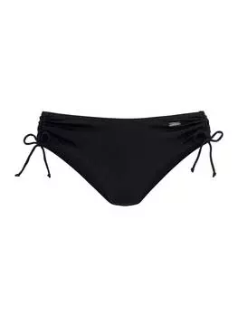 Плавки бикини Venice Beach, черный