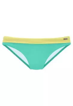Плавки бикини Venice Beach, цвет mint
