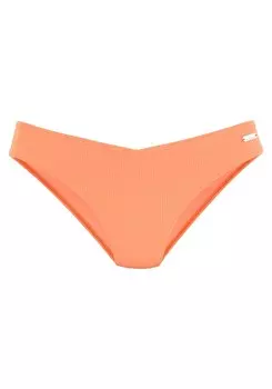 Плавки бикини VENICE BEACH, цвет Salmon
