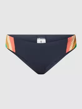 Плавки бикини в стиле колор-блок, модель «DAY BREAK» Rip Curl