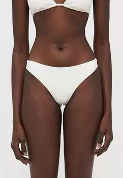 Плавки бикини WANDER OVER TANGA Billabong, белый