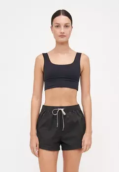 Плавки бикини WOMENS CLASSIC EVERYDAY Rip Curl, черный