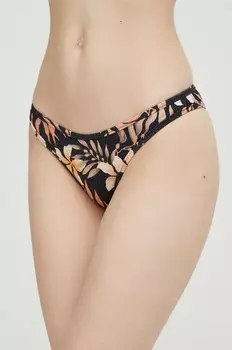 Плавки BILLABONG X CORAL GARDENERS Billabong, мультиколор