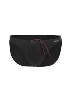 Плавки BLU1200 Sunbrief Olaf benz, черный