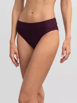 Плавки Brille Lena, красный