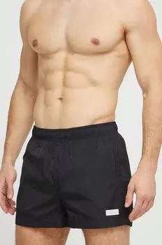 Плавки Calvin Klein, черный