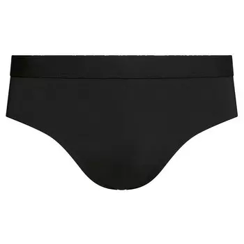 Плавки Calvin Klein KM0KM00995, черный