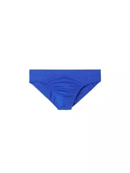 Плавки CALZEDONIA, синий