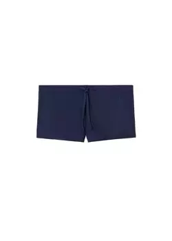 Плавки CALZEDONIA, темно-синий