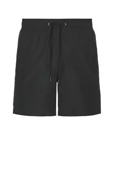 Плавки Charles 7" от Onia, black