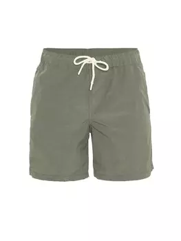 Плавки Daniel Hills Swim Trunks, хаки