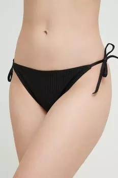 Плавки для плавания Calvin Klein, черный