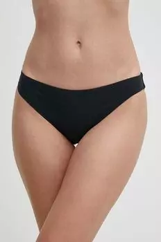 Плавки для плавания Calvin Klein, черный