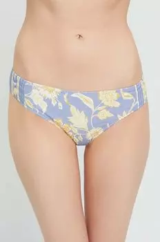 Плавки для плавания Rip Curl, синий