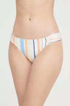 Плавки для плавания Roxy, мультиколор