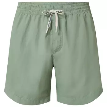 Плавки Ecoalf Lanaialf Swimsuit, цвет Cactus