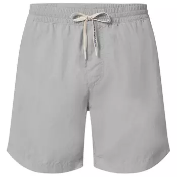 Плавки Ecoalf Lanaialf Swimsuit, цвет Ice