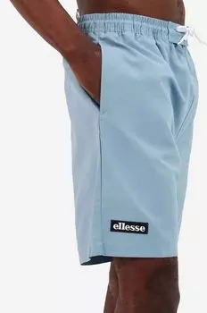 Плавки Ellesse, синий