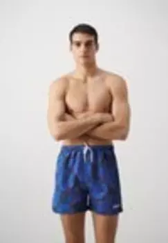 Плавки Ellesse, синий