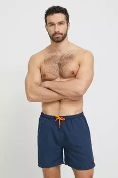 Плавки Ellesse, темно-синий